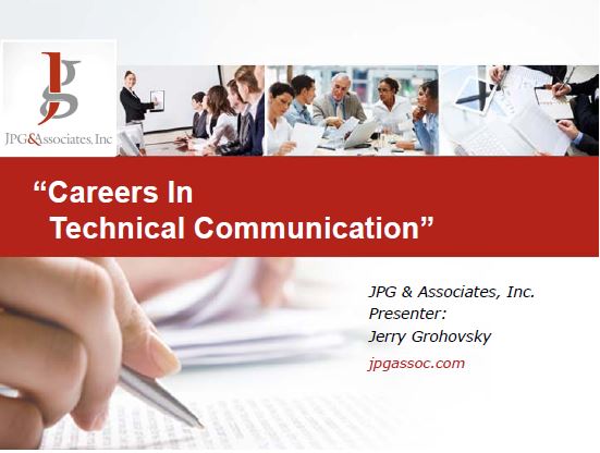 careers