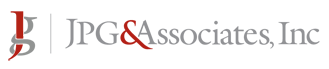 JPG & Associates, Inc. Logo