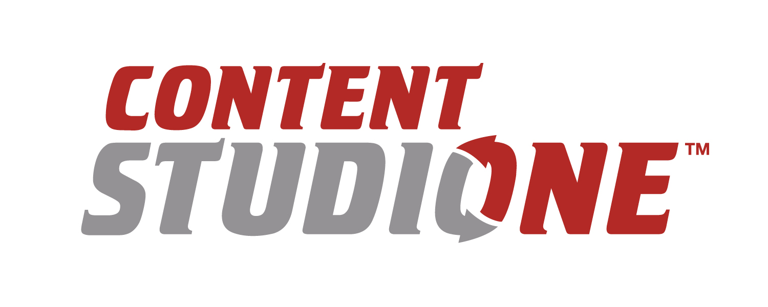 JPG_ContentStudio1_Logo